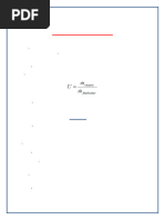 1730231003?v=1