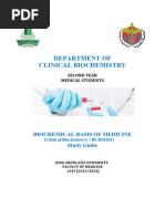 ESSENTIAL BIOCHEMISTRY 5TH EDITION PDF FREE DOWNLOAD visual data 3