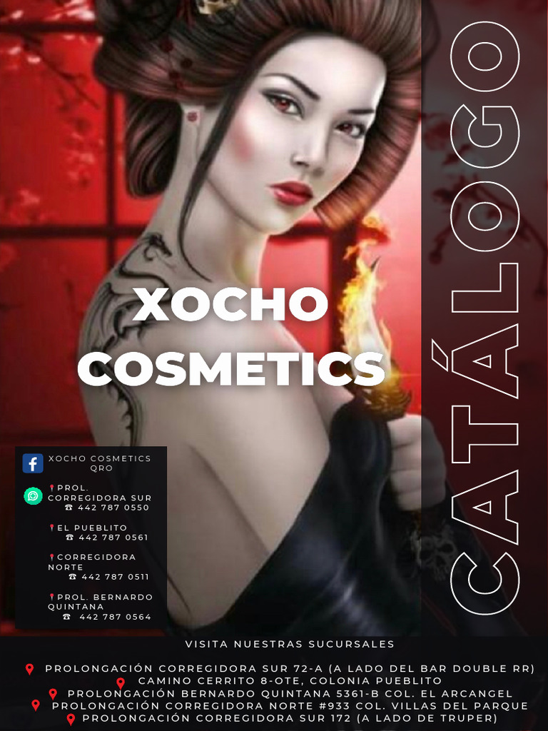 xocho-cosmetics-pdf-2-pdf-electr-nica-dise-o