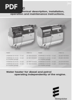 Download HydronicD4D5wsc Technical by Arni Thorsen SN78575068 doc pdf