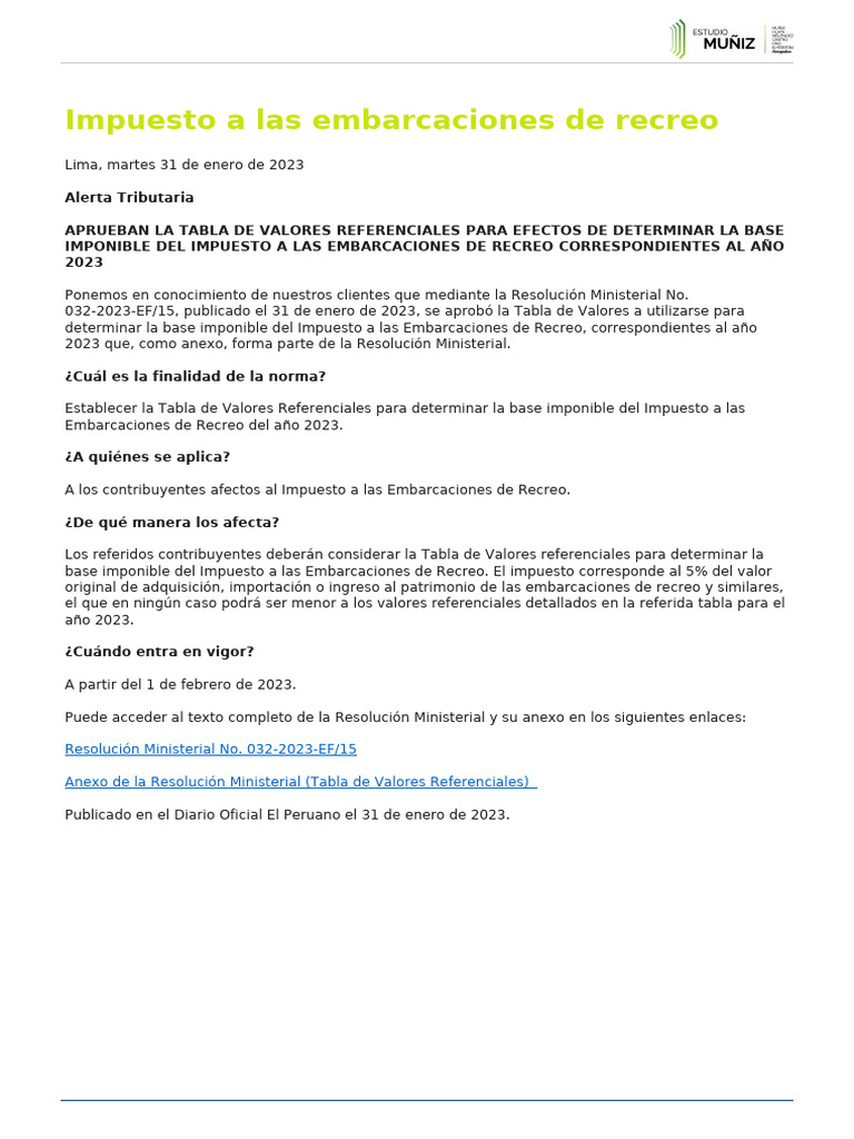 impuesto-embarcaciones-recreo-2023-pdf-impuestos-finanzas-del