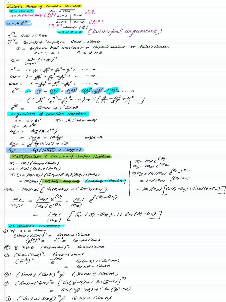 C12 | PDF