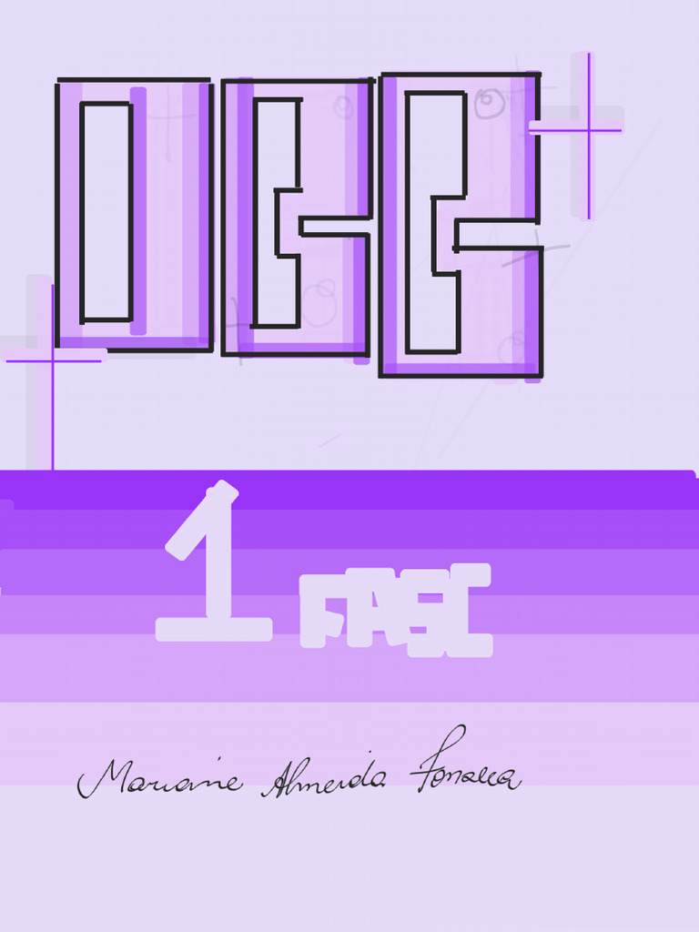 OBB | PDF
