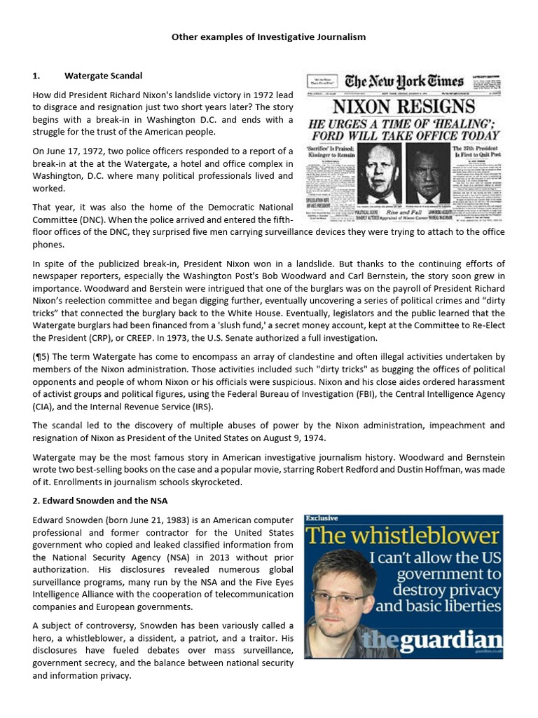 3-other-examples-of-investigative-journalism-1-pdf-edward-snowden