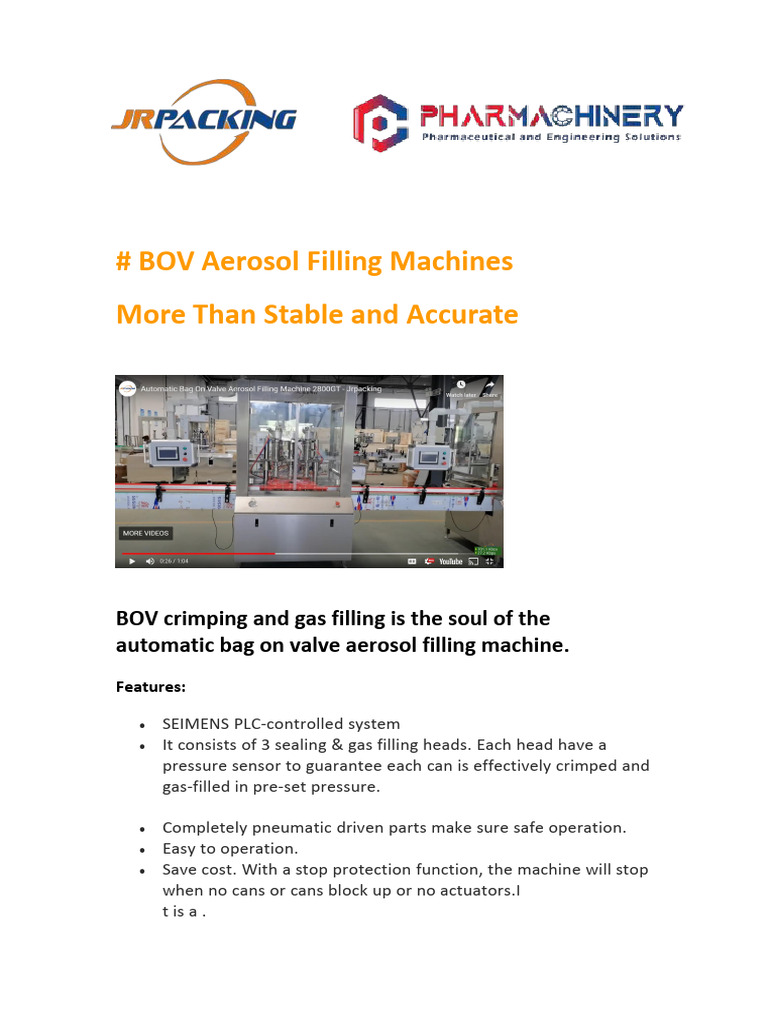 BBBBBB | PDF | Technology & Engineering