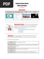 how to buy tobacco leaves Premium Whole Leaf Tobacco