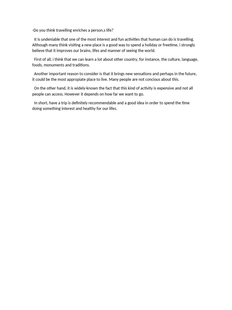 HOW TO MAKE A FORMAL APPLICATION LETTER visual data 2