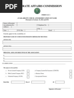 Country Type Algeria: Pre-Registered Pre-Registered Pre-Registered ...