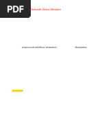 Steers Menu and Prices 2023 | PDF | Hamburgers | Cooking