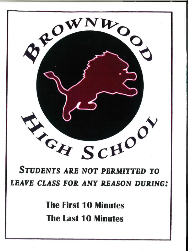 2794 001 | PDF