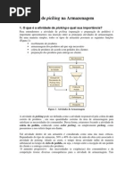 Download Picking by Guilherme Reis SN78576367 doc pdf