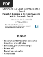 20081107-IEUNICAMP