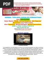 Download Biaya Operasi Kista by KistaOvarium SN78576495 doc pdf