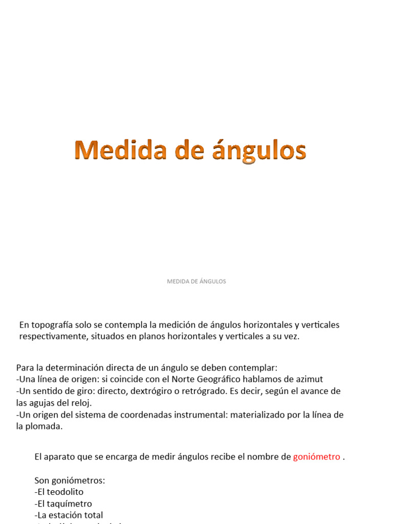 medida-de-ngulos-pdf
