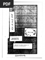 Parachute Recovery Systems Design Manual | PDF