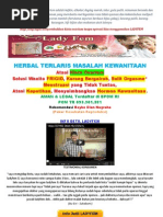 Download Makanan Pantangan Kista by KistaOvarium SN78576608 doc pdf