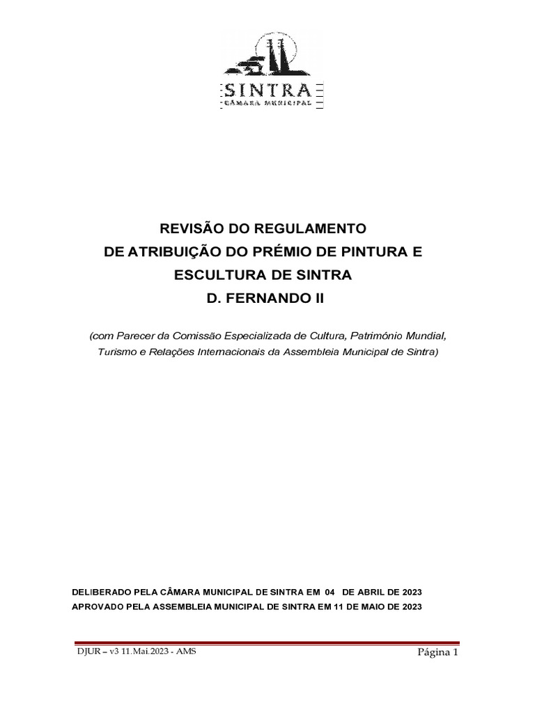 Unreadable Document Analysis | PDF