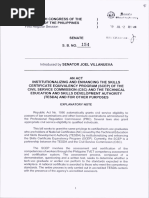 CSC-Data Encoder PDF | PDF