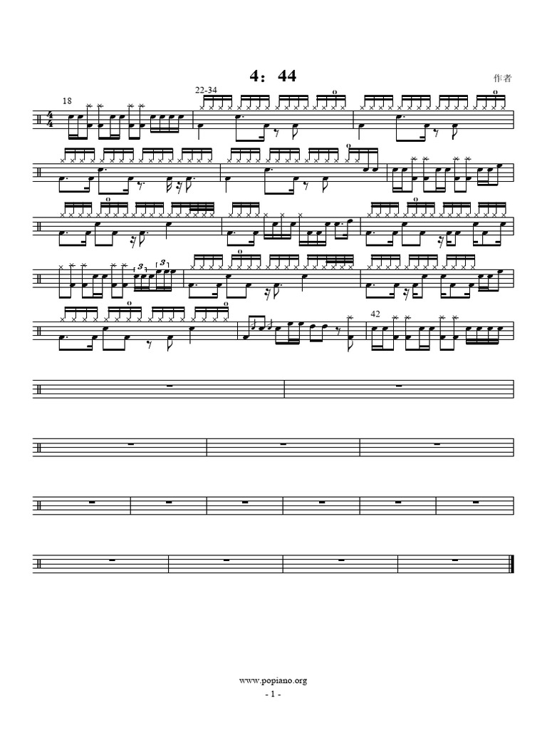 4 44 | PDF