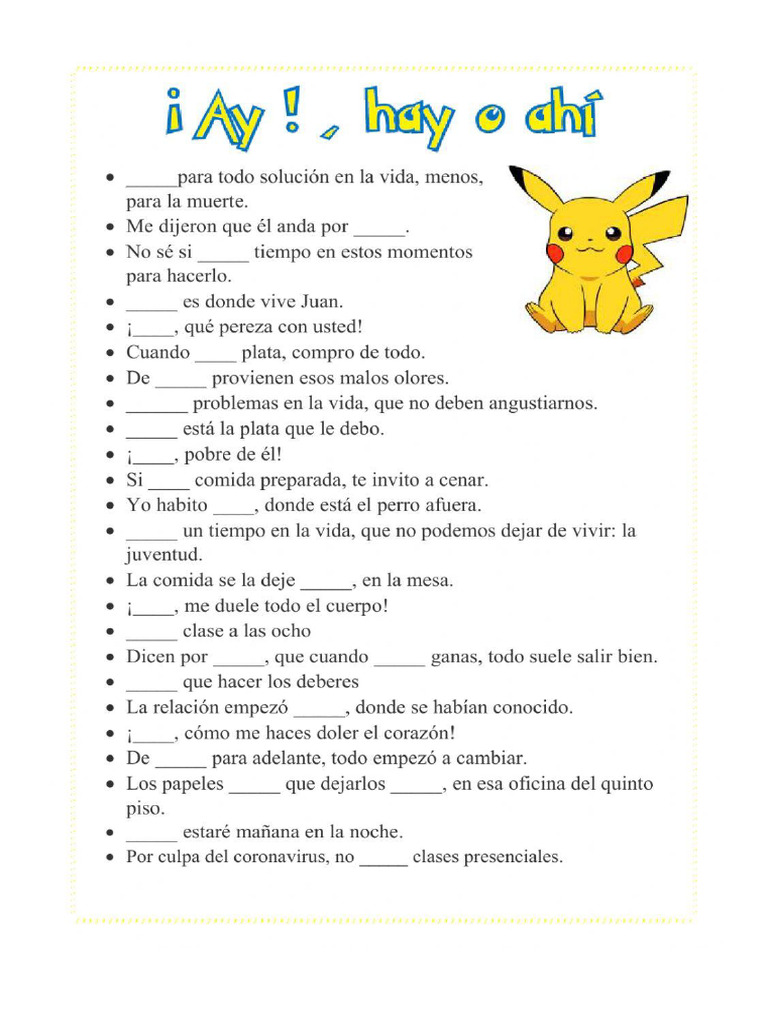 uso-de-ahi-hay-ay-pdf