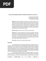 Artigo 10 to Da Crian A