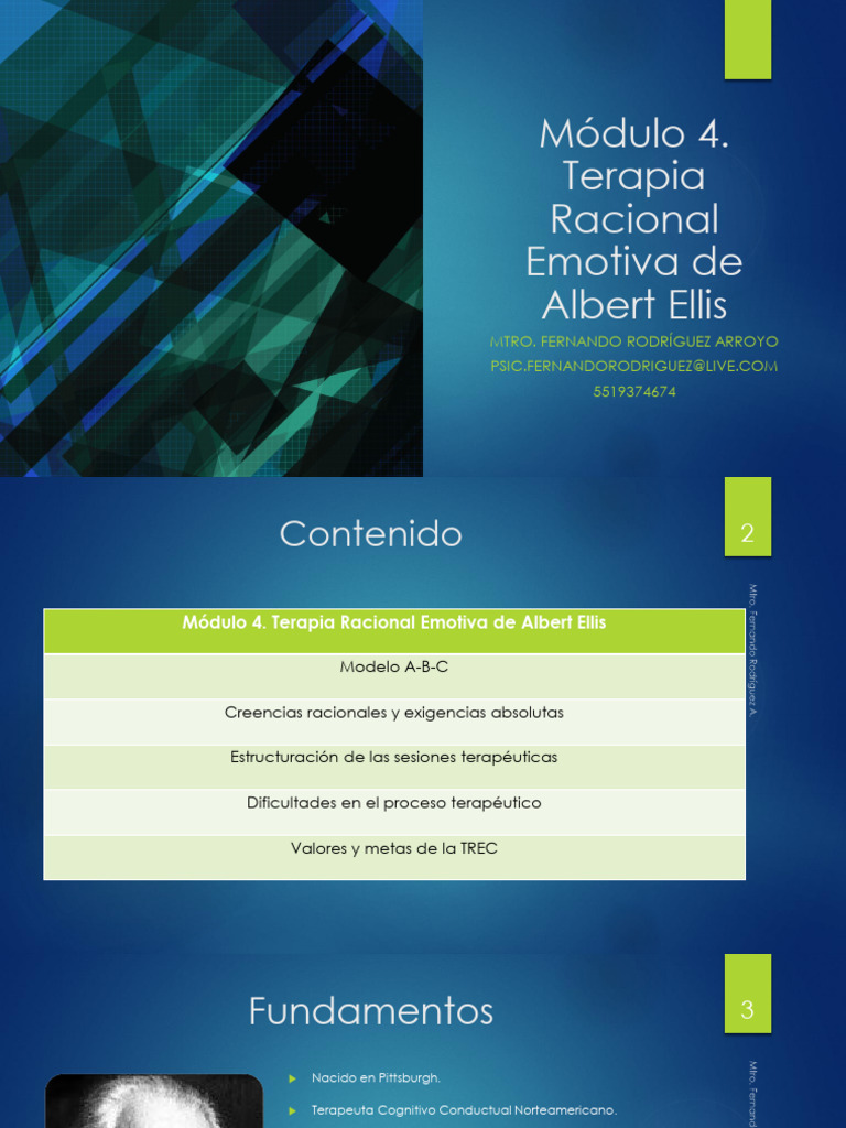 m-dulo-4-actual-mtro-fernando-pdf-terapia-racional-de