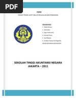 Download Edit by ninit_andin SN78578690 doc pdf