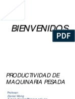 10._Productividad_de_Equipo_pesado_-_Pala[1]