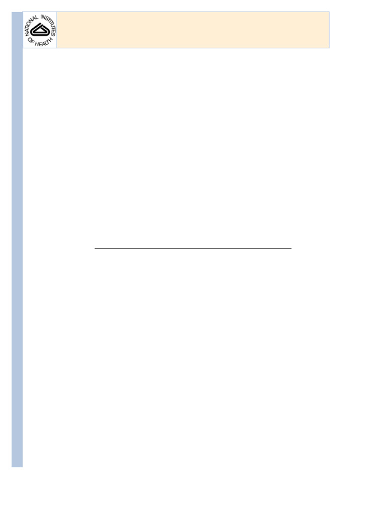 The Global Role Of The World Health Organization Pdf World Health