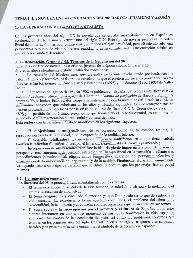 98 | PDF