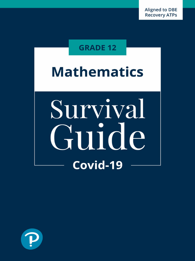Grade 12 Mathematics | PDF | Geometry | Mathematics