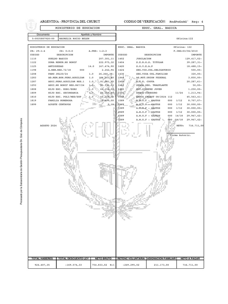 Google pdf