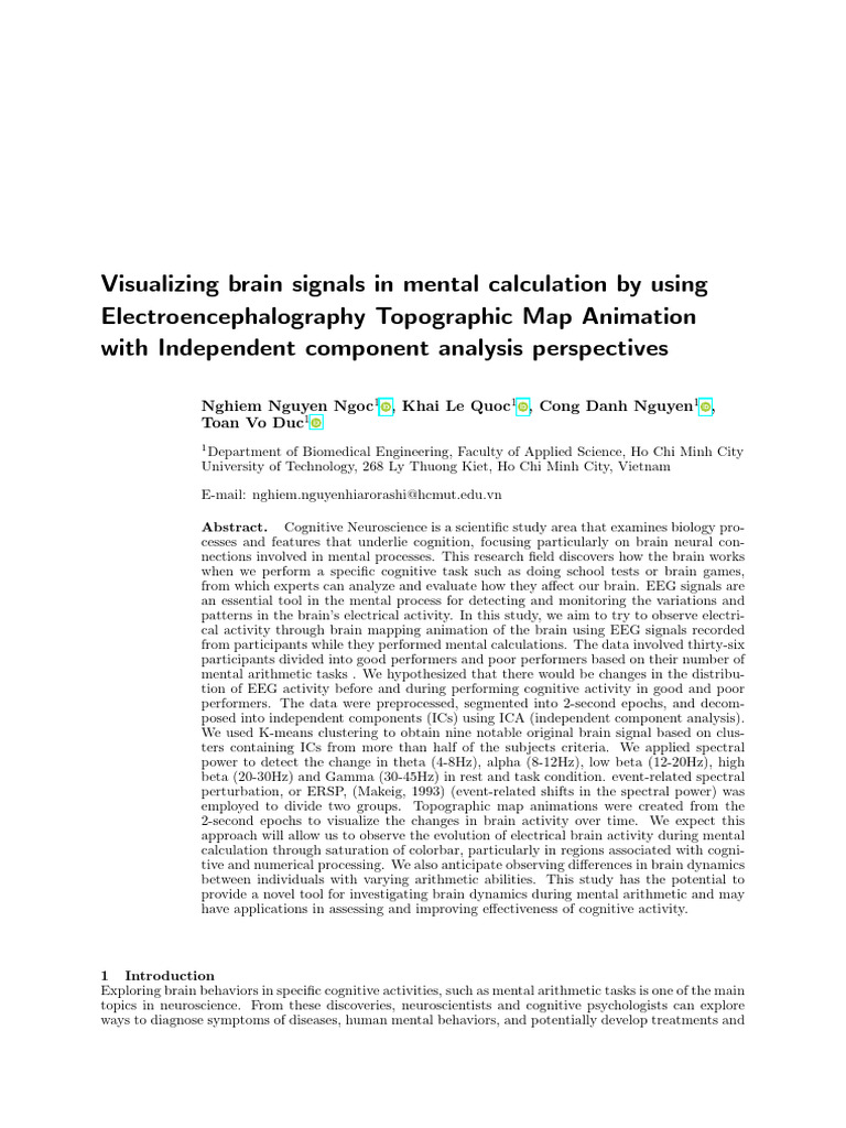 19d8154b-59e1-4ecc-8ce9-5aca67527744 | PDF | Electroencephalography | Brain