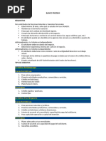 PDF Documento