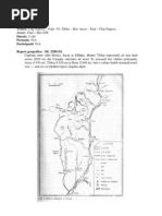Download Varful Tibles by Nightmare Pillow Studios SN7858123 doc pdf