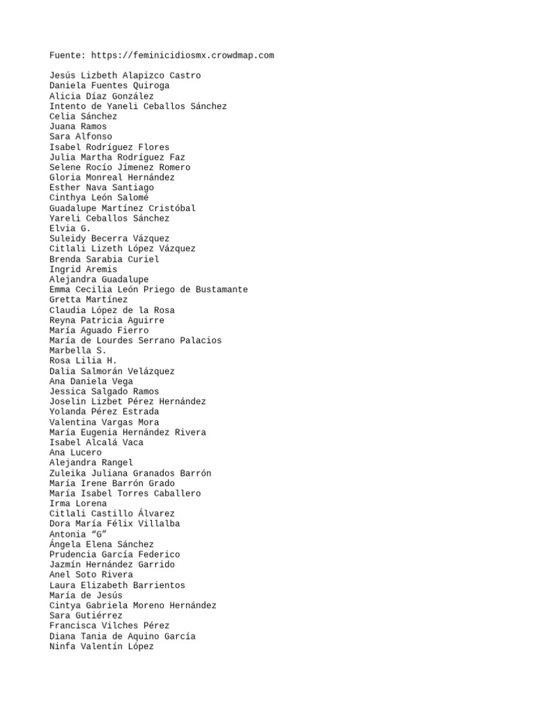 filtered-names-pdf