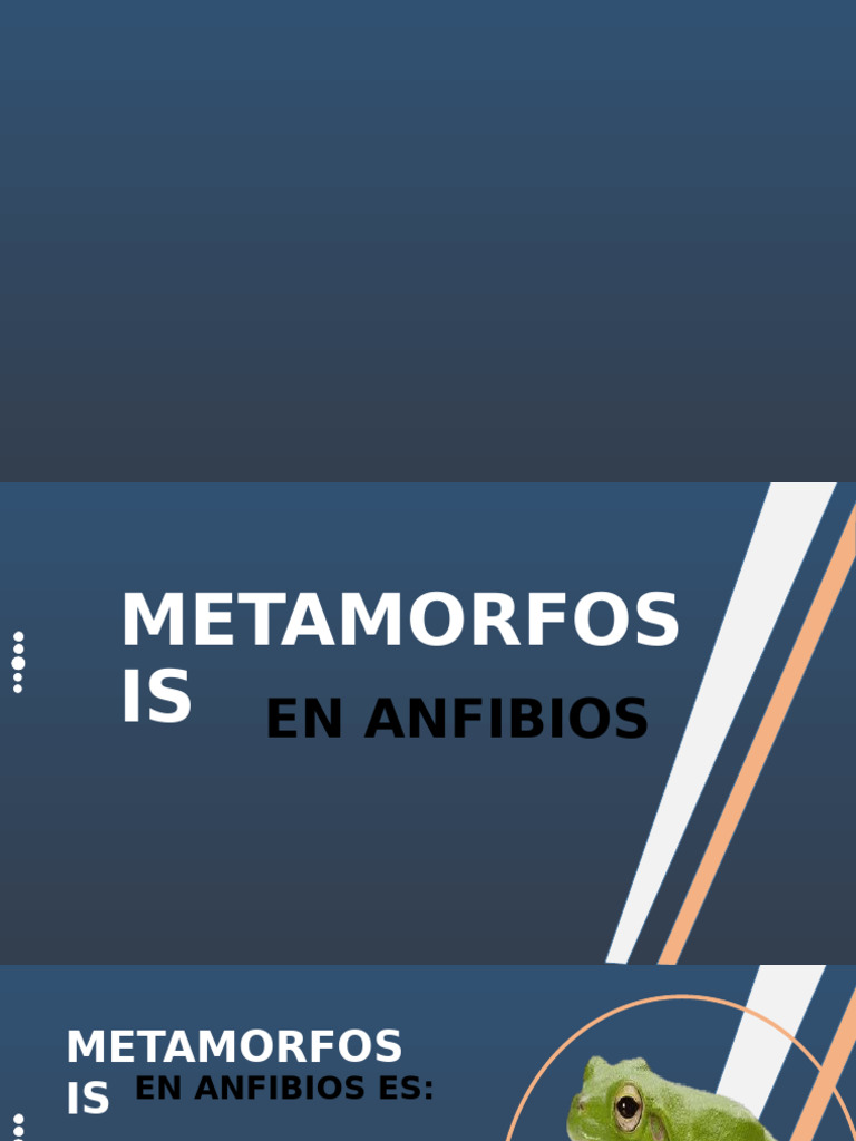 Bio Def 4pptx | PDF | Ciencia y matemáticas