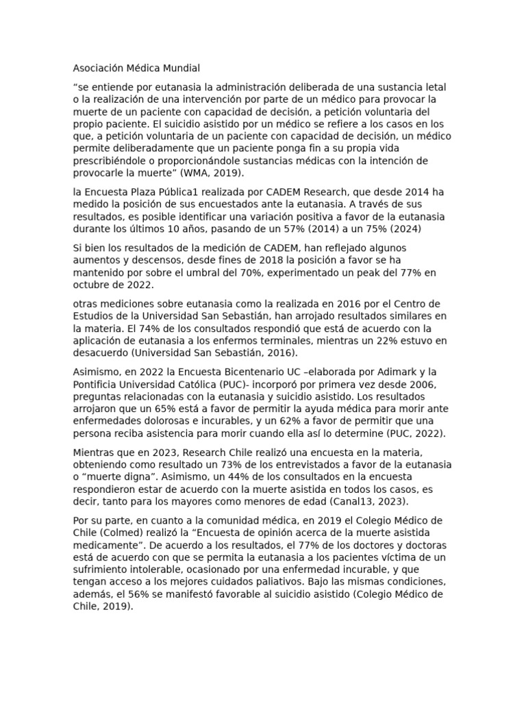 asociaci-n-m-dica-mundial-pdf-medicina