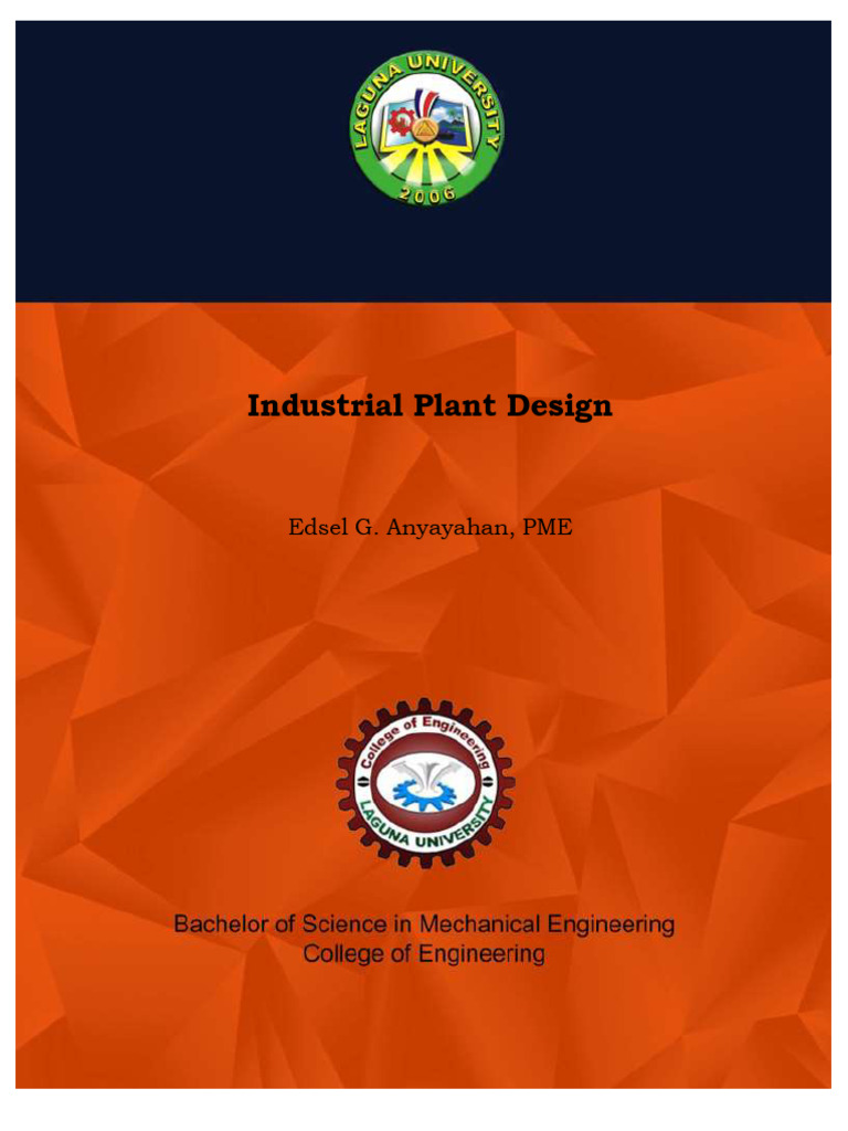 Cooling Tower Design and Analysis | PDF | Pump | Continuum Mechanics