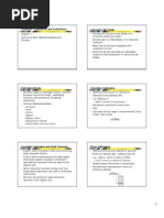 Computer Organization and Architecture Instruction Set Design