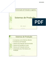 Slides - Aula 3