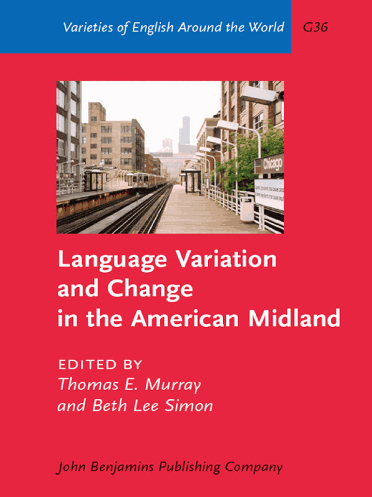 thomas-e-murray-beth-lee-simon-language-variation-and-change-in-the