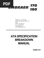 Download ASBM_1347_REV23 by Marcelo Barroso SN78584409 doc pdf