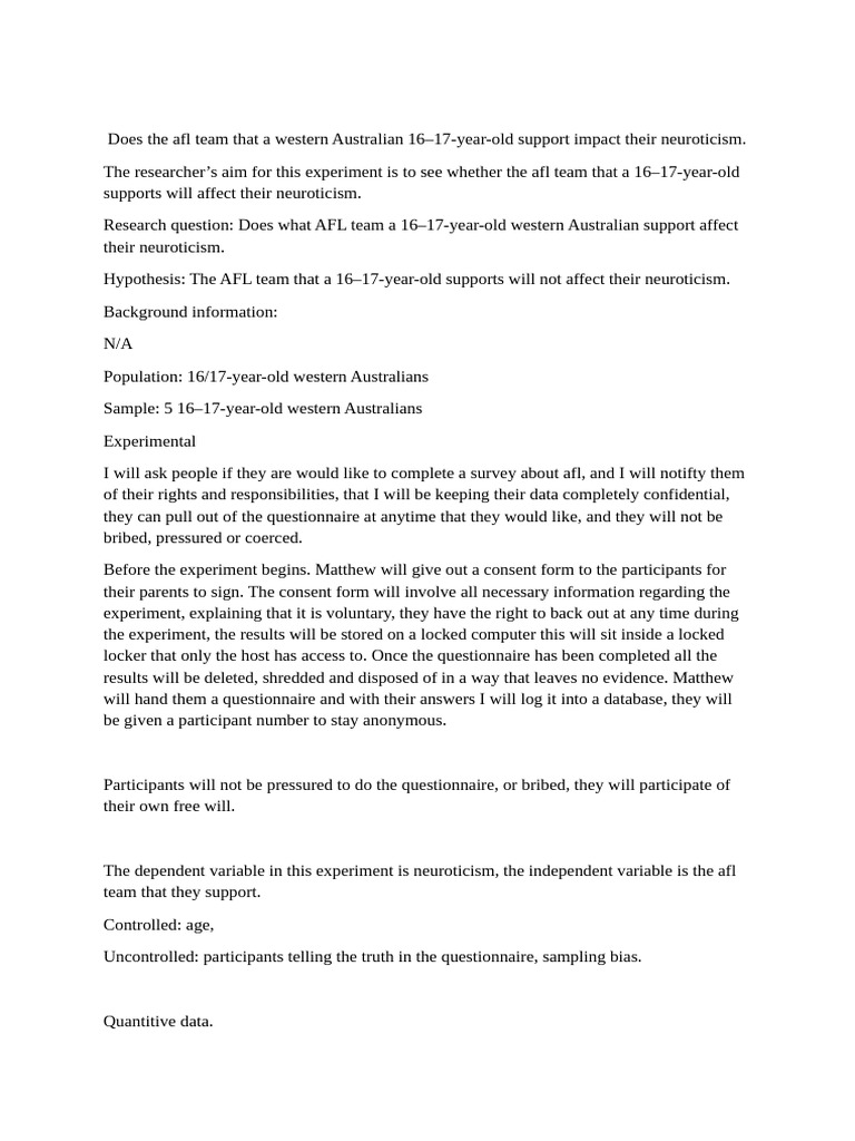 psychology-experiment-pdf