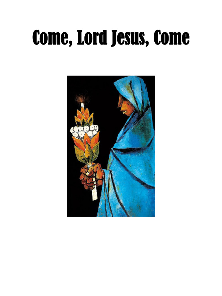 advent-art-devotional-pdf-mary-mother-of-jesus-jesus
