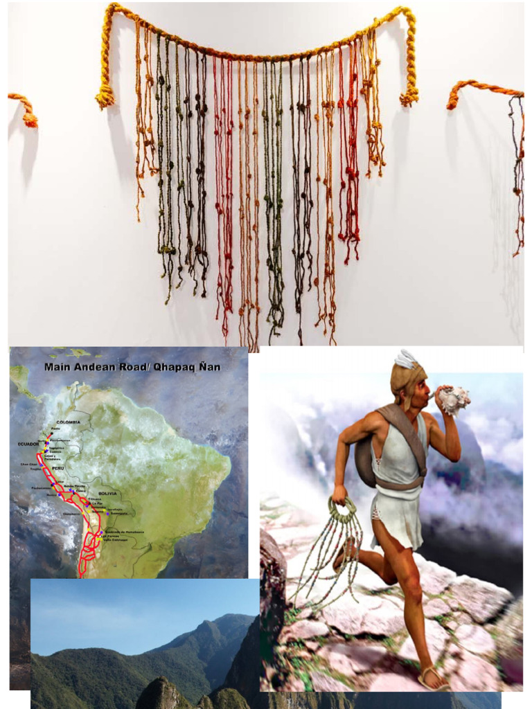 Imagenes Expo Inca | PDF