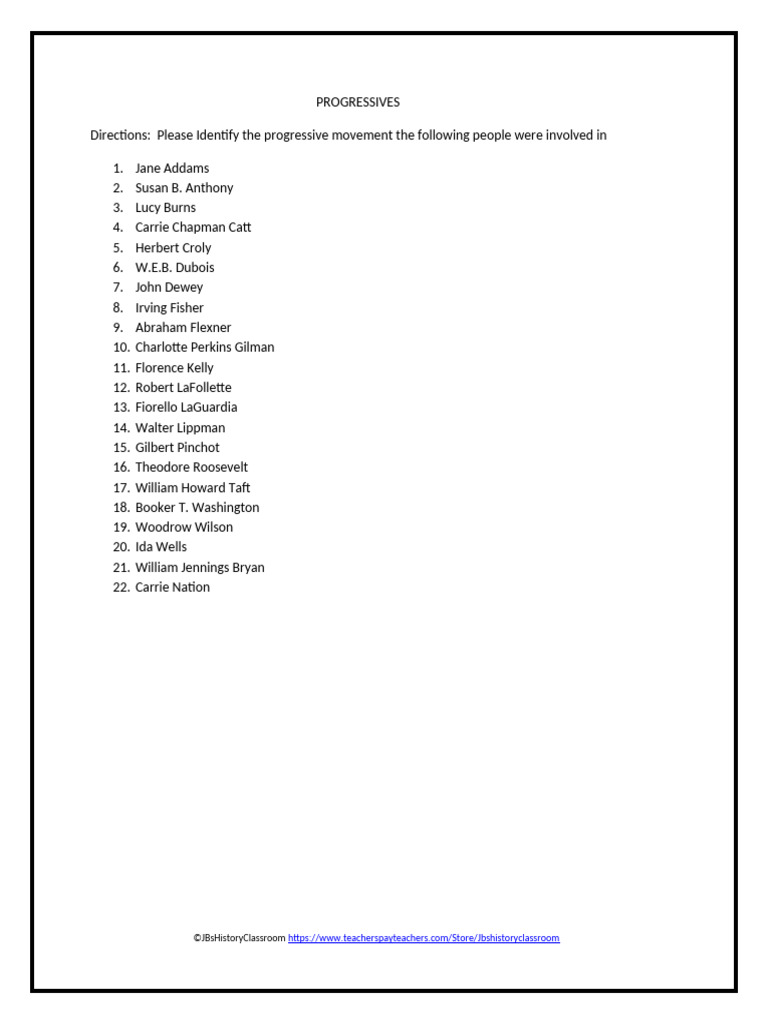 progressives-pdf