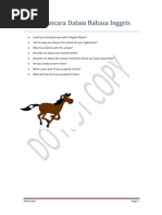 Download Wawancara Dalam Bahasa Inggris by Akhmad Christofer Pythagoras SN78586049 doc pdf