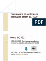 nueva-iso-19011-1