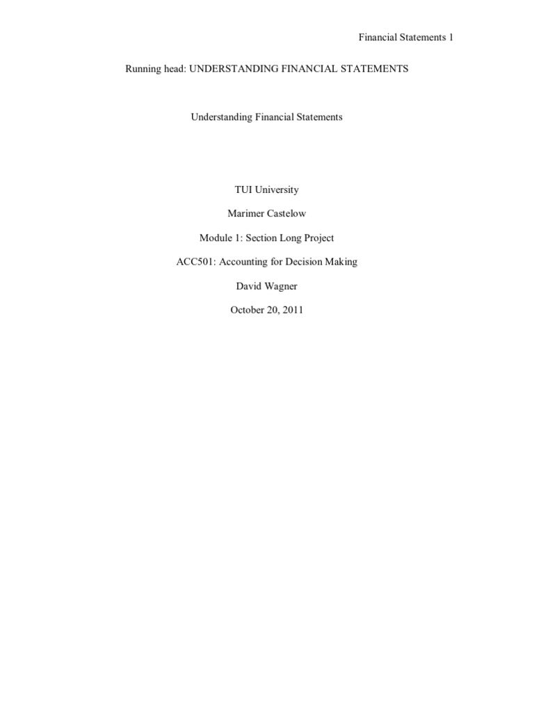 Data Processing and Analysis Guide | PDF